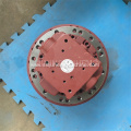 Mini Excavator IHI35 Final Drive Travel Motor